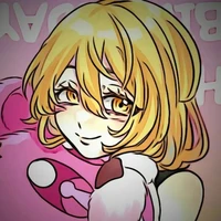 Sano Emma
