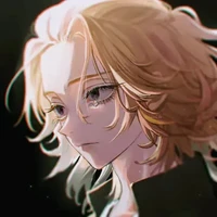 Sano Manjiro_Mikey