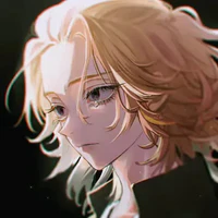 Sano Manjiro_Mikey