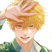 Nirei Akihiko