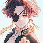 Suou Hayato