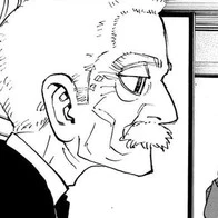 Sano Mansaku