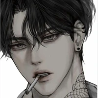 Hoàng Ngọc Tuấn