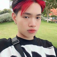 Nguyễn Thanh Pháp