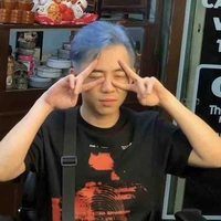 Nguyễn Ngọc Đức Trí