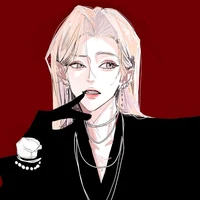 Đinh Cầm Hương