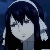 Ultear