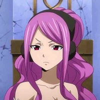 Meredy 