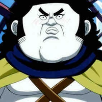 Kain Hikaru
