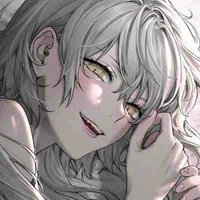 Lucifer Eligor