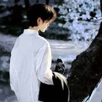 Châu Hải Đăng ||@Scor||