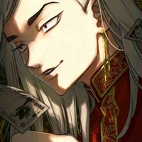 Kokonoi Hiajime