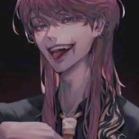 Sanzu Haruchiyo