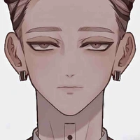 Haitani Ran