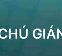 “Chấp mọi loại vai”