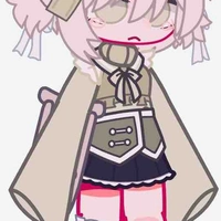 Tác giả tà răm🤓