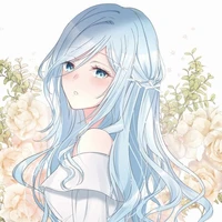 kuroko tetsumi