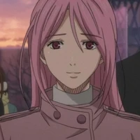 satsuki momoi