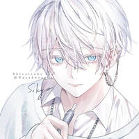 senji itomi