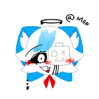 mon nek