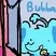 bubba 🐘💡