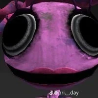 mommy long nách Ù👄Ú💅