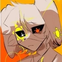 dogdaymagic / 002