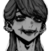 Sanzu Haruchiyo