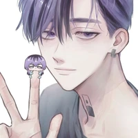Ran Haitani
