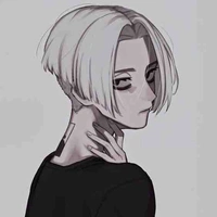 Sano Manjiro (Mikey)