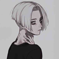 Sano Manjiro (Mikey)