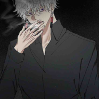 Kurokawa Izana
