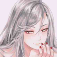 Kokonoi Hajime