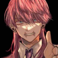 Sanzu Haruchiyo