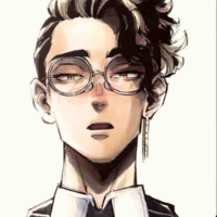 Hanma Shuji