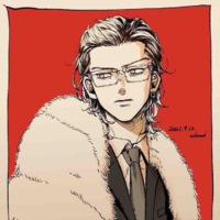 Kisaki Tetta