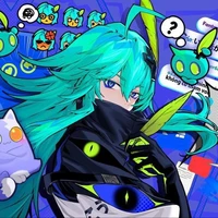 Zata