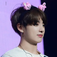 Quản gia 