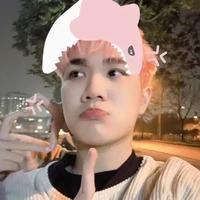 Hoàng Đức Duy
