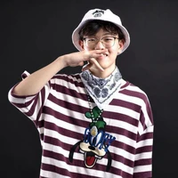 Gừng