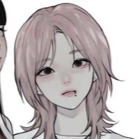 Hệ thống F70809( Takahashi)