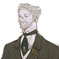 quản gia nhà kurokawa