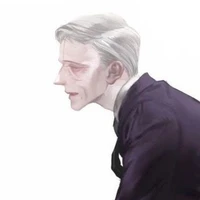 bác sĩ
