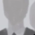 ẩn