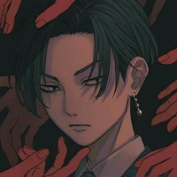 Kokonoi Hajime