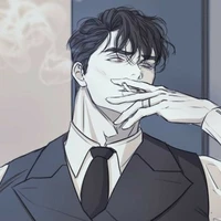 Hầu Tước Sakai Haitani/ ba của ran rin