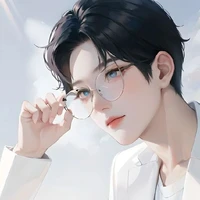 Từ Thiên Duệ - Gv văn