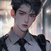 Hoàng Quang Thịnh