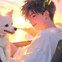 Phàm Ân - Hội trưởng