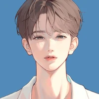 Tước Huy Hòa - Gv anh văn